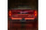 Putco 9201018-04 18 Pair Blade LED Tailgate Light Bar | 2019-2024 RAM 1500/2500/3500