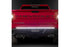 Putco 9201960-05 60 Direct Blade LED Tailgate Light Bar | 2020-2025 GM Silverado/Sierra 1500/2500HD/3500HD