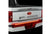 Putco 9201960-06 60 Blade LED Tailgate Light Bar | 2017-2019 Ford F250/F350 Super Duty