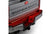 Putco 9201960-06 60 Blade LED Tailgate Light Bar | 2017-2019 Ford F250/F350 Super Duty