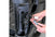 Putco 9201960-06 60 Blade LED Tailgate Light Bar | 2017-2019 Ford F250/F350 Super Duty
