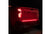 Putco 9202060-05 60 Blade LED Tailgate Light Bar | 2020-2025 GM Silverado/Sierra 1500/2500HD/3500HD