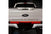 Putco 9202060-06 60 Blade LED Tailgate Light Bar | 2017-2019 Ford F250/F350
