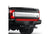 Putco 9202060-06 60 Blade LED Tailgate Light Bar | 2017-2019 Ford F250/F350