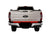 Putco 9202960-11 60 Blade LED Tailgate Light Bar | 2020-2022 Ford F250/F350 Super Duty