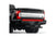 Putco 9202960-11 60 Blade LED Tailgate Light Bar | 2020-2022 Ford F250/F350 Super Duty