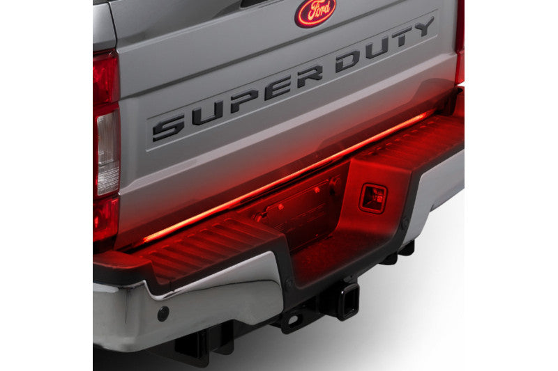 Putco 9202960-11 60 Blade LED Tailgate Light Bar | 2020-2022 Ford F250/F350