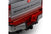 Putco 9202960-11 60 Blade LED Tailgate Light Bar | 2020-2022 Ford F250/F350 Super Duty