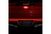 Putco 9202960-11 60 Blade LED Tailgate Light Bar | 2020-2022 Ford F250/F350 Super Duty