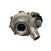 Industrial Injection 925330-5001S Garrett AVNT3788 Turbocharger | 2020-2022 Ford F250/F350 6.7L Powerstroke Cab & Chassis