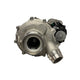 Industrial Injection 925330-5001S Garrett AVNT3788 Turbocharger | 2020-2022 Ford F250/F350 6.7L Powerstroke Cab & Chassis
