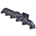 ATS 204-920-2272 T3 2 Piece Pulse Flow Exhaust Manifold Kit | 2003-2007 RAM 2500/3500 5.9L Cummins
