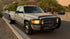 DFC Diesel KORE590002LB Kore Series Long Block (STD/AUTO) | 2000-2002 Dodge RAM 2500/3500 5.9L Cummins 24V