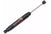 ReadyLift 93-2096F 2.5 inch Front Lift Shock | 2005-2017 Ford F250/F350/F450