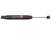ReadyLift 93-2500R Rear Shock (1-3 inch Lift) | 2005-2019 Ford F250/F350/F450 4WD