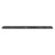 Rigid 930214BLK SR-Series PRO Midnight Edition LED Light Spot Optic 30 inch | Universal