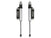 ICON 61710P 2.5" VS PB Secondary Front Shocks - for 4.5-9" Lift - (Pair) | 2008-2016 Ford F250/F350 Powerstroke 4WD