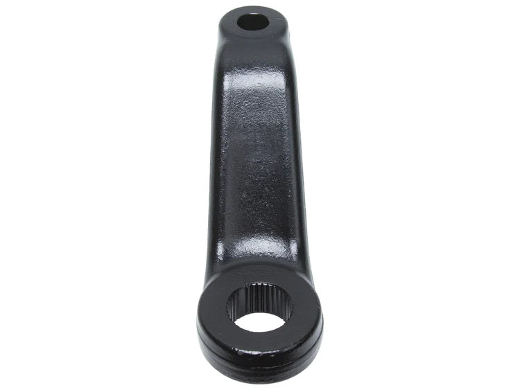 ICON 191002 4" Drop Pitman Arm | 2005-2022 Ford F250/F350 Super Duty 4WD