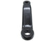 ICON 191002 4" Drop Pitman Arm | 2005-2022 Ford F250/F350 Super Duty 4WD
