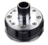 SunCoast A1-P2K-6 P2 Planet Fix Kit | 2006-2010 GM Silverado/Sierra 2500HD/3500HD 6.6L Duramax
