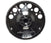 SunCoast A1-BFP-3 Billet Flex Plate | 2011-2016 GM Silverado/Sierra 2500HD/3500HD 6.6L Duramax LML