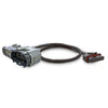 Range 22451 Pulsar LT Control Module | 2019-2022 GM Silverado/Sierra 1500