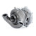 Industrial 951206-5001S Garrett PowerMax Turbocharger Kit | 2017–2019 Ford F250/F350 Super Duty 6.7L Powerstroke
