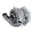 Industrial 951206-5001S Garrett PowerMax Turbocharger Kit | 2017–2019 Ford F250/F350 Super Duty 6.7L Powerstroke
