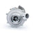 Industrial 951206-5001S Garrett PowerMax Turbocharger Kit | 2017–2019 Ford F250/F350 Super Duty 6.7L Powerstroke