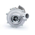 Industrial 951206-5001S Garrett PowerMax Turbocharger Kit | 2017–2019 Ford F250/F350 Super Duty 6.7L Powerstroke