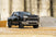 Rough Country 9594 1.5-2 inch Leveling Kit | 2020-2025 GM Silverado/Sierra 2500HD/3500HD