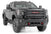 Rough Country 9594 1.5-2 inch Leveling Kit | 2020-2025 GM Silverado/Sierra 2500HD/3500HD