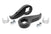 Rough Country 9594 1.5-2 inch Leveling Kit | 2020-2025 GM Silverado/Sierra 2500HD/3500HD