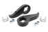 Rough Country 9594 1.5-2 inch Leveling Kit | 2020-2022 GM Silverado/Sierra 2500HD/3500HD
