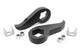 Rough Country 9594 1.5-2 inch Leveling Kit | 2020-2022 GM Silverado/Sierra 2500HD/3500HD