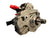 Exergy E04-20306 10mm Stroker CP3 Pump | 2007.5-2012 Dodge RAM 2500/3500 6.7L Cummins
