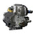 SunCoast 618480307 48RE Valve Body w/o ut Electronics | 2003-2007 Dodge RAM 2500/3500 5.9L Cummins