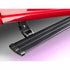 AMP Research 96255-01A PowerStep Vision Running Boards | 2024-2025 GM Silverado/Sierra 2500HD/3500HD