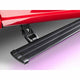 AMP Research 96255-01A PowerStep Vision Running Boards | 2024-2025 GM Silverado/Sierra 2500HD/3500HD