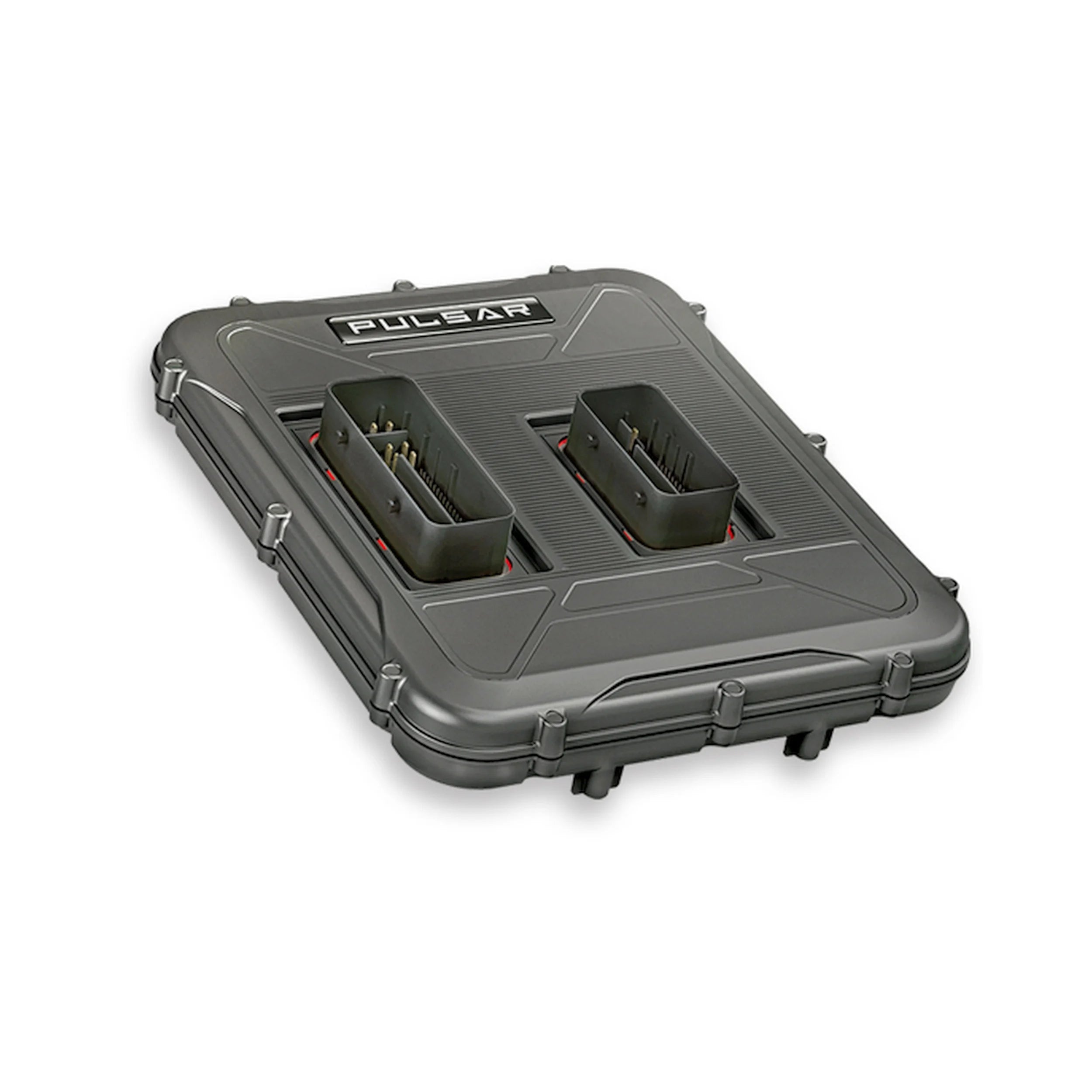 Edge 22601-3 V3 Pulsar + Insight CTS3 Package | 2020-2023 GM Silverado/Sierra 2500HD/3500HD 6.6L Duramax L5P