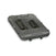 Edge 22601-3 V3 Pulsar + Insight CTS3 Package | 2020-2023 GM Silverado/Sierra 2500HD/3500HD 6.6L Duramax L5P
