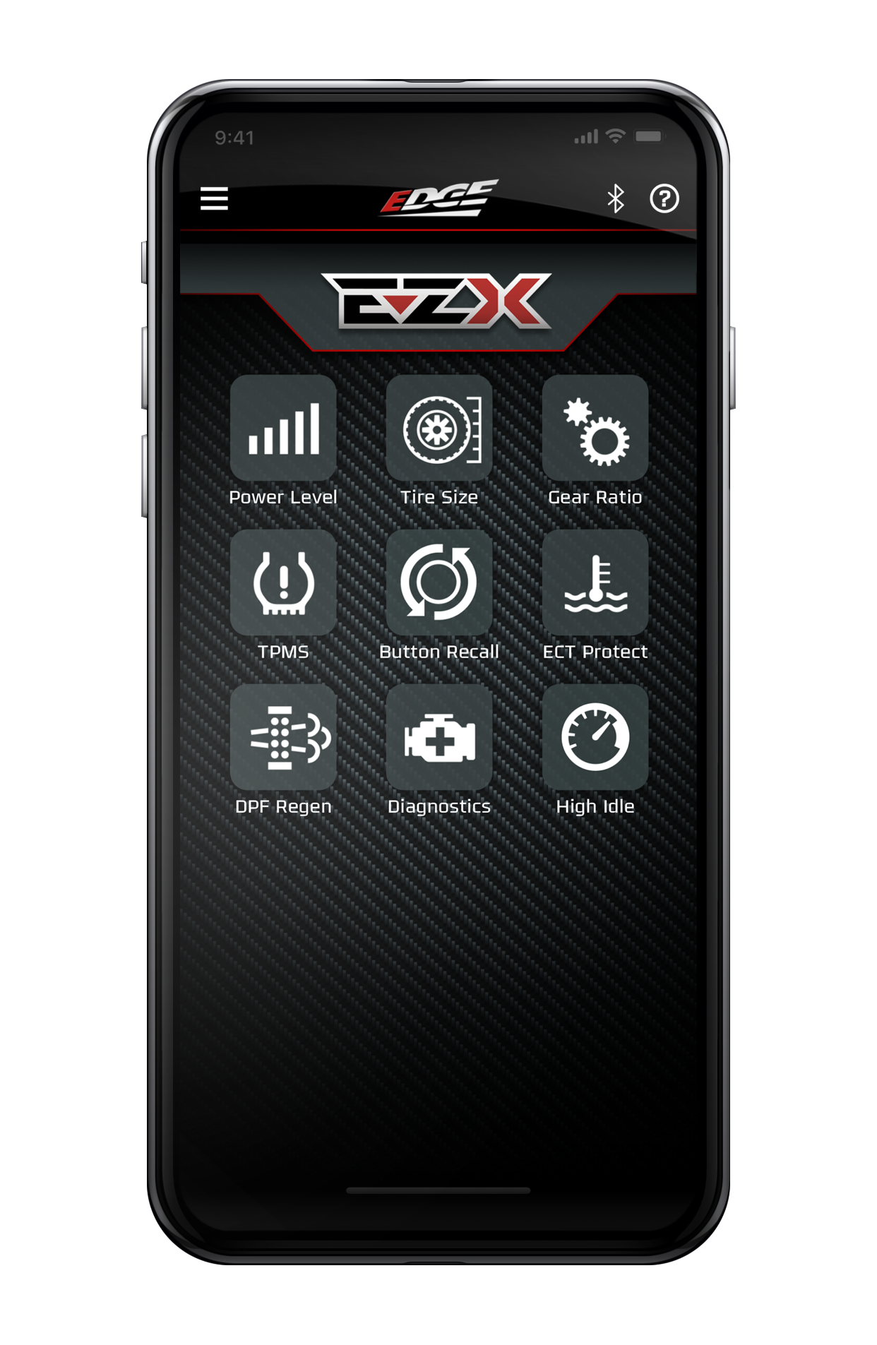 Edge 22710 EZX Module | 2020-2022 GM 1500 3.0L Duramax Diesel