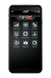 Edge 22710 EZX Module | 2020-2022 GM 1500 3.0L Duramax Diesel