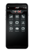 Edge 22710 EZX Module | 2020-2022 GM 1500 3.0L Duramax Diesel