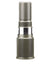 SunCoast A1-109100 Billet Output Shaft | 01-10 GM Silverado/Sierra 2500HD/3500HD 6.6L Duramax
