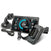 Edge 84130-DFM Insight CTS3 with Range DFM Module Kit | 2022.5-2025 GM Silverado/Sierra 1500 5.3L/6.2L V8