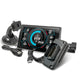 Edge 84130-DFM Insight CTS3 with Range DFM Module Kit | 2022.5-2025 GM Silverado/Sierra 1500 5.3L/6.2L V8