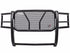 Westin 57-3615 HDX Modular Black Steel Grille Guard | 2011-2014 GM Silverado 2500HD