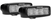 Rigid 980023 SR-Q Series Pro Diffused Beam Lights | Universal