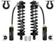 ICON 61721C 2.5" VS RR CDCV Front Conversion Kit - for 4-5.5" Lift - (Pair) | 2005-2025 Ford F250/F350 Super Duty 4WD